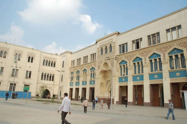 DSC_6569.JPG?type=w2