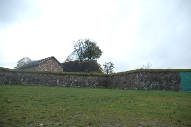 DSC_5895.JPG?type=w2