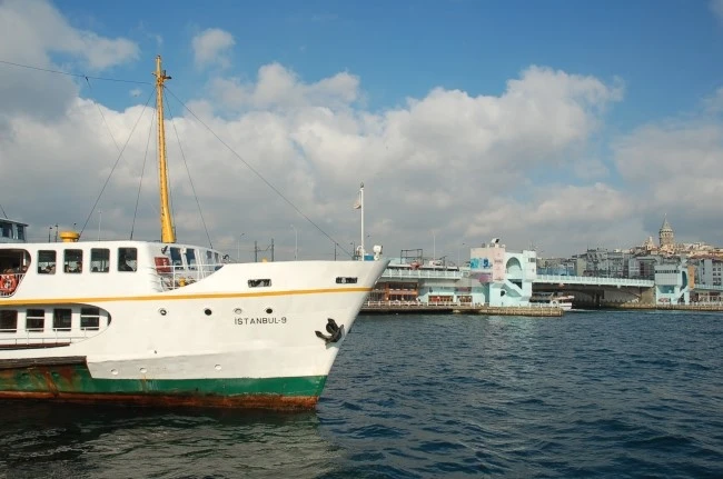 DSC_6996.JPG?type=w2