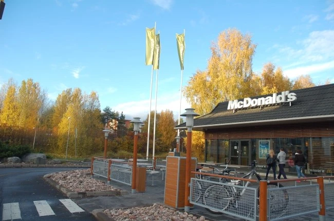 DSC_5849.JPG?type=w2