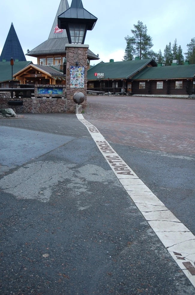 DSC_5805.JPG?type=w2