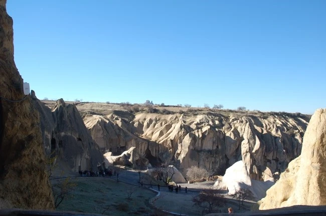 DSC_7073.JPG?type=w2