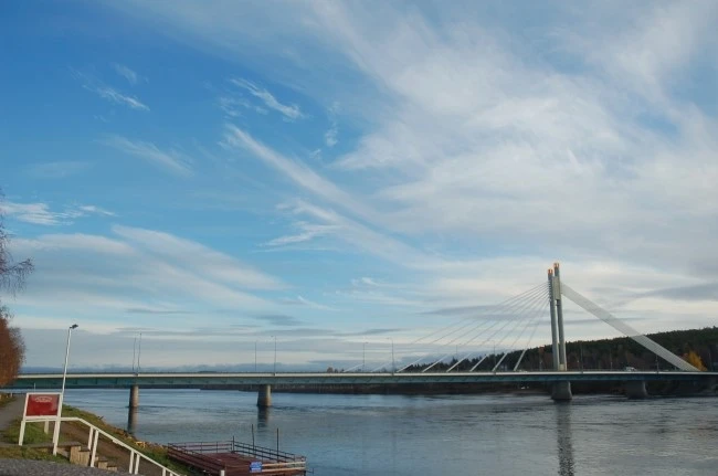 DSC_5865.JPG?type=w2