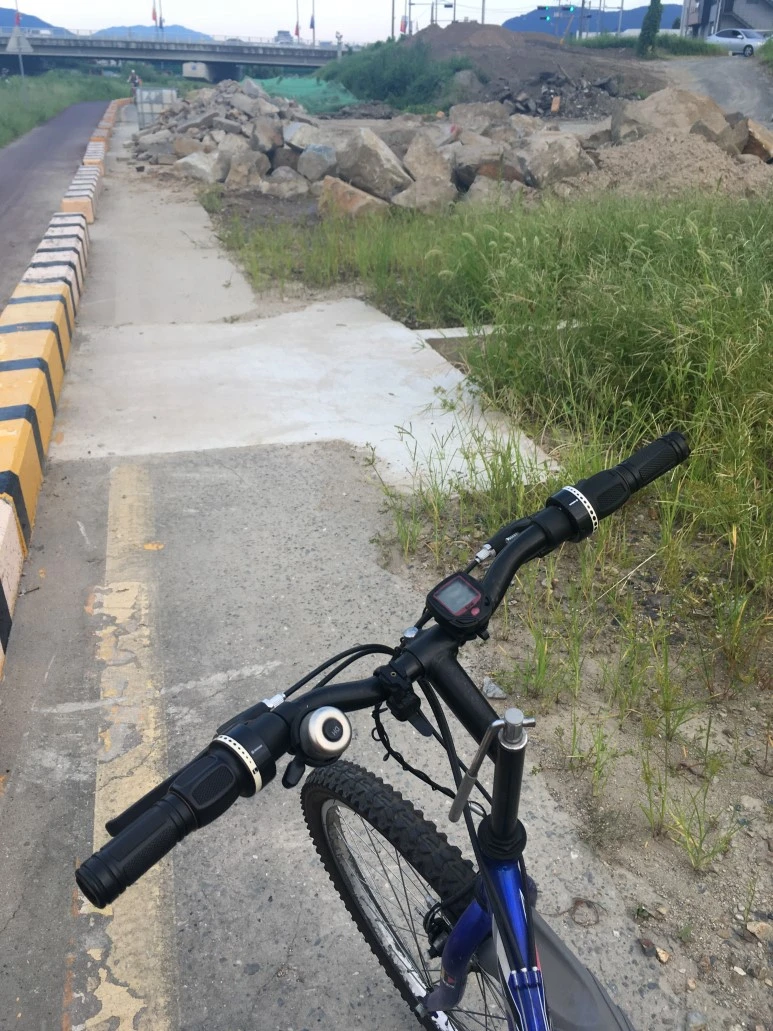 IMG_4838.JPG?type=w773