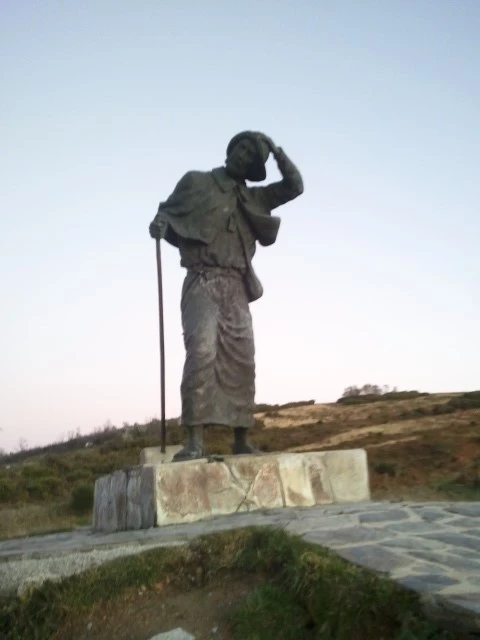 2012-11-13_18.18.59.jpg?type=w2