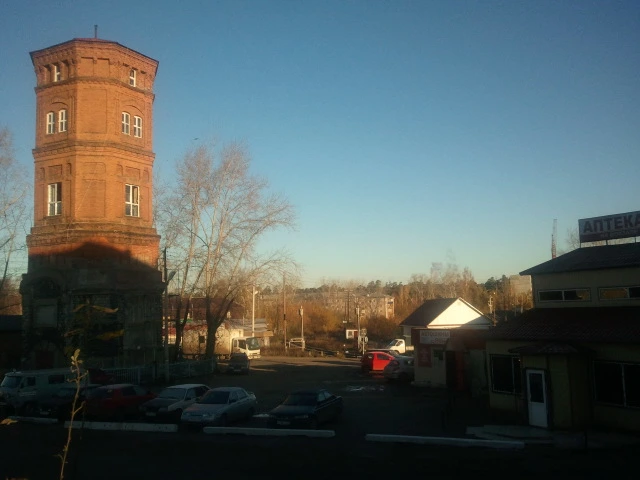 2012-10-04_10.38.06.jpg?type=w2