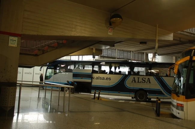 DSC_6400.JPG?type=w2