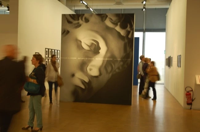 DSC_6082.JPG?type=w2