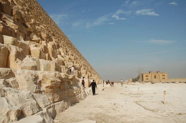 DSC_6875.JPG?type=w2