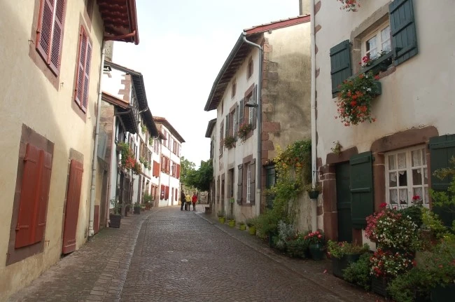 DSC_6087.JPG?type=w2