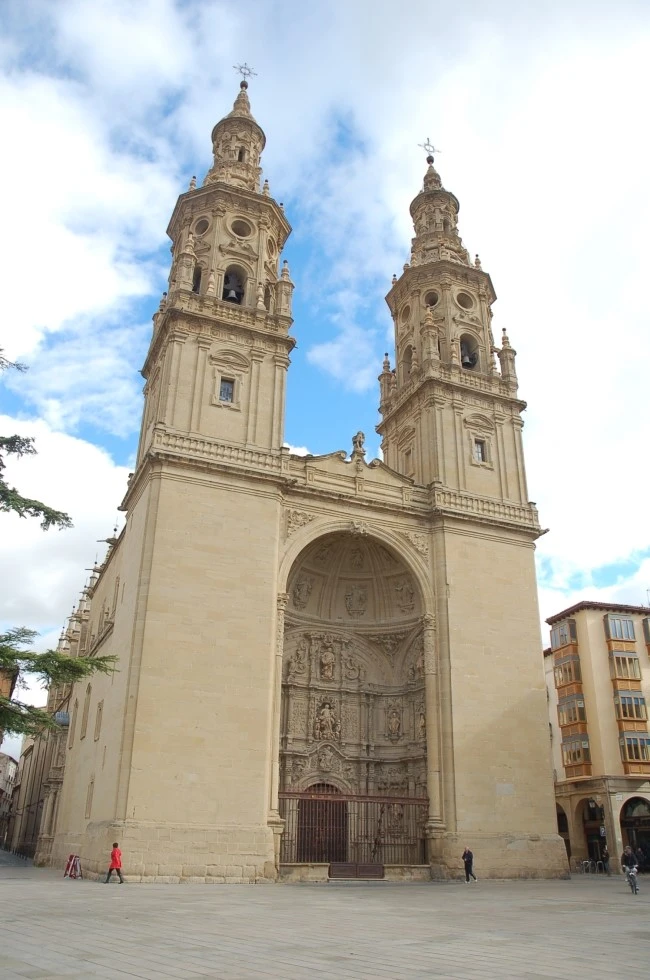 DSC_6229.JPG?type=w2