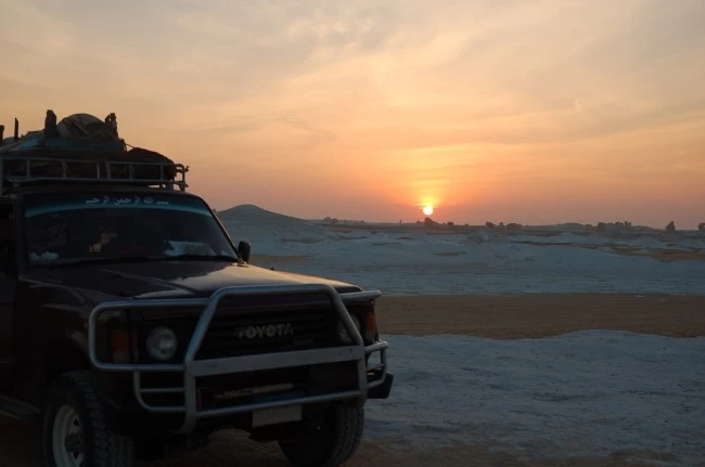 DSC_6736.JPG?type=w2