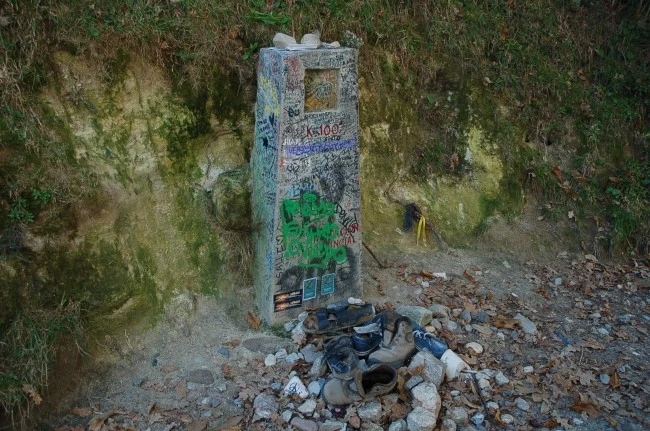 DSC_6305.JPG?type=w2