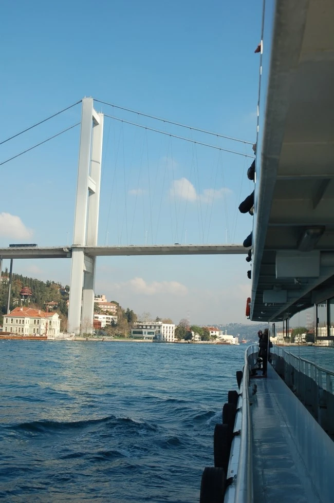 DSC_7017.JPG?type=w2