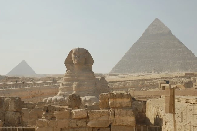 DSC_6881.JPG?type=w2