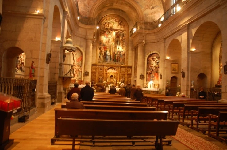 DSC_6319.JPG?type=w2