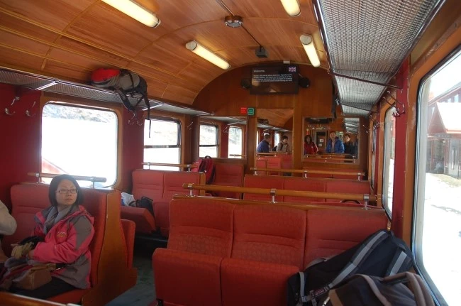 DSC_5919.JPG?type=w2