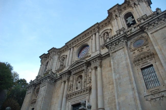 DSC_6301.JPG?type=w2