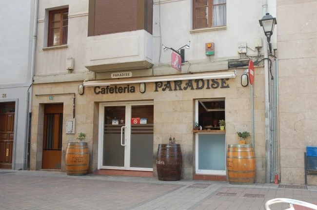 DSC_6185.JPG?type=w2