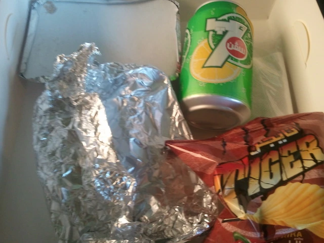 2012-11-30_08.35.25.jpg?type=w2