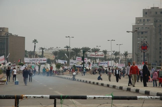 DSC_6857.JPG?type=w2