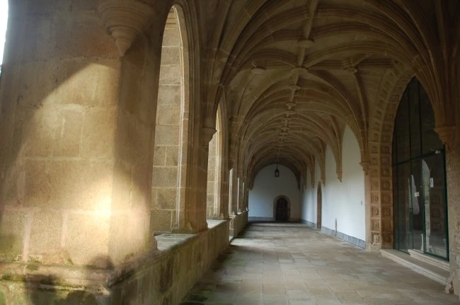 DSC_6297.JPG?type=w2