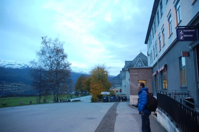 DSC_5981.JPG?type=w2