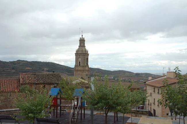 DSC_6221.JPG?type=w2