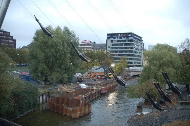 DSC_5905.JPG?type=w2