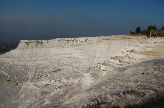 DSC_7257.JPG?type=w2