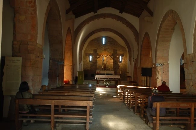 DSC_6294.JPG?type=w2