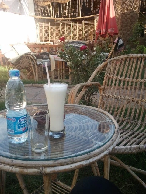 2012-11-30_14.24.22.jpg?type=w2