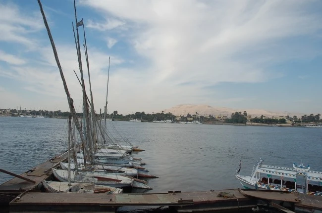 DSC_6788.JPG?type=w2