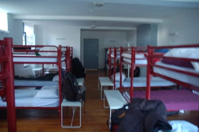 DSC_6104.JPG?type=w2