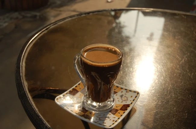 DSC_6585.JPG?type=w2