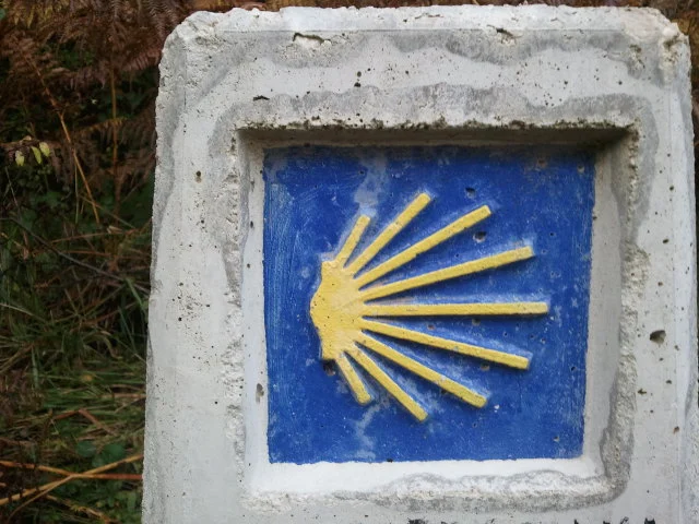 2012-10-23_09.07.27.jpg?type=w2