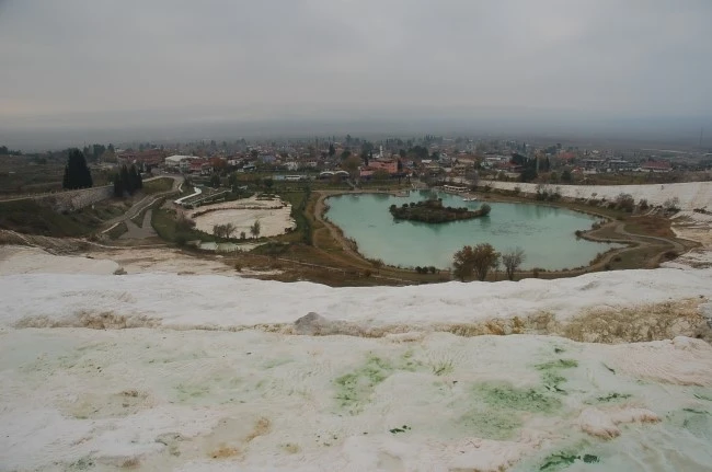 DSC_7248.JPG?type=w2