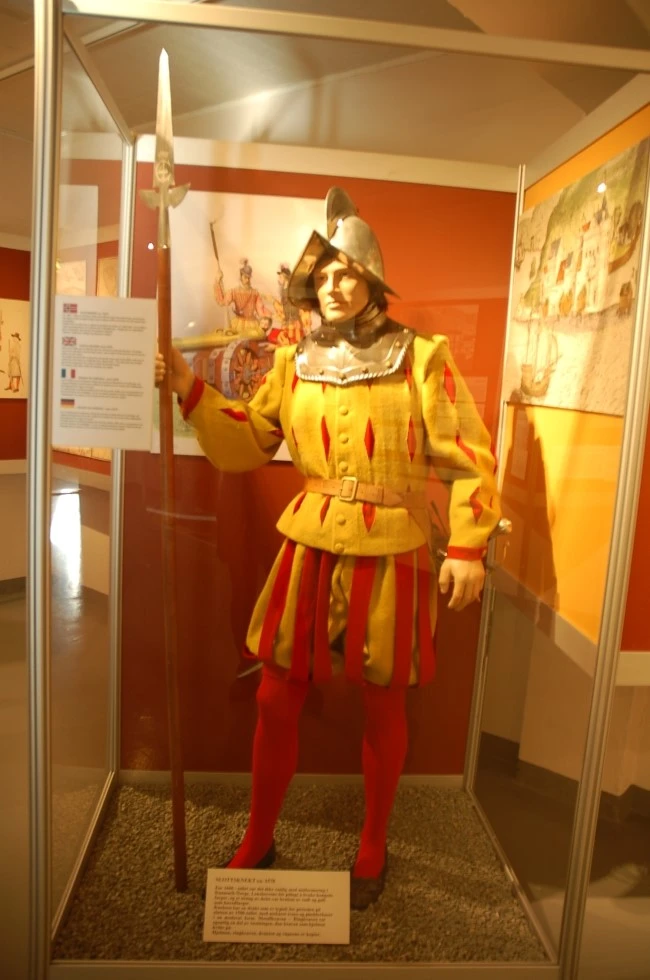 DSC_5999.JPG?type=w2