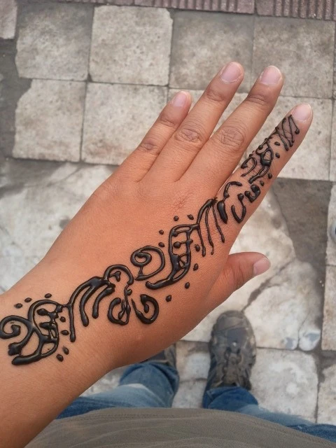 2012-12-02_15.53.51.jpg?type=w2