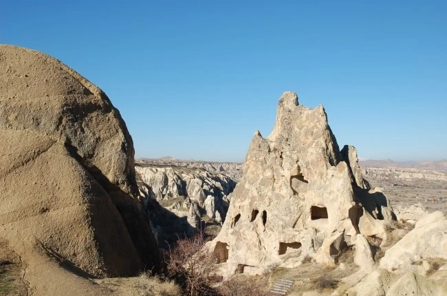 DSC_7077.JPG?type=w2