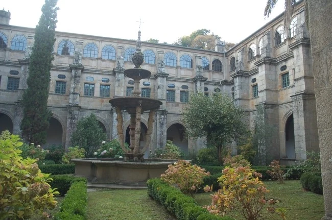 DSC_6299.JPG?type=w2