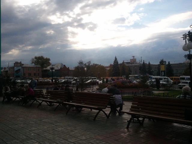 2012-10-03_16.58.45.jpg?type=w2