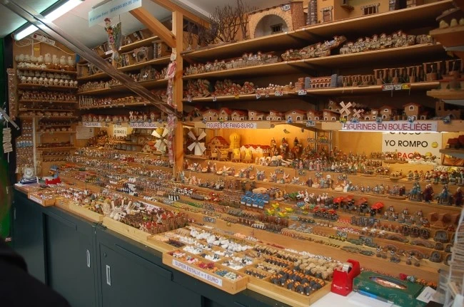 DSC_6547.JPG?type=w2