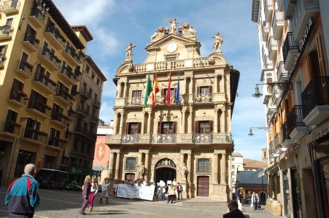 DSC_6192.JPG?type=w2