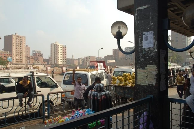 DSC_6568.JPG?type=w2