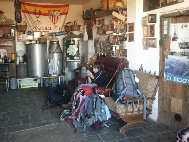 2012-11-12_12.56.22.jpg?type=w2