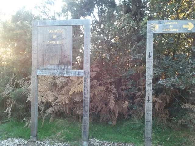 2012-11-18_17.29.16.jpg?type=w2