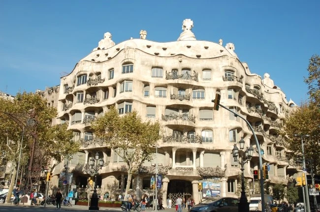 DSC_6413.JPG?type=w2