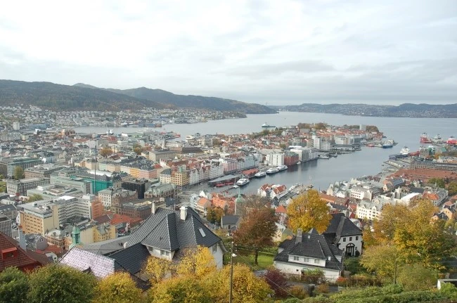 DSC_6027.JPG?type=w2