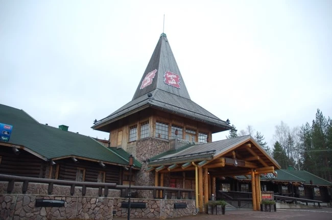 DSC_5814.JPG?type=w2